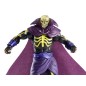 Masters of the Universe Revelation Masterverse - Scare Glow Action Figure