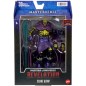 Masters of the Universe Revelation Masterverse - Scare Glow Action Figure