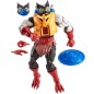 Masters of the Universe Masterverse Revelations Stinkor Action Figure