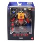 Masters of the Universe Masterverse Revelations Stinkor Action Figure