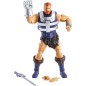 Masters of the Universe Masterverse Revelation Fisto Action Figure