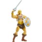 Masters of the Universe Masterverse Revelation He-man Action Figure