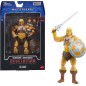 Masters of the Universe Masterverse Revelation He-man Action Figure