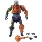 Masters of the Universe Masterverse Revelation He-man Action Figure