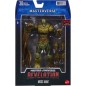 Masters of the Universe Masterverse Revelations Moss Man Action Figure