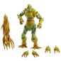 Masters of the Universe Masterverse Revelations Moss Man Action Figure