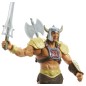 Masters of the Universe Masterverse New Eternia He-man Action Figure