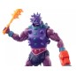 Masters of the Universe Masterverse Revelation Spikor Action Figure