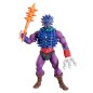 Masters of the Universe Masterverse Revelation Spikor Action Figure