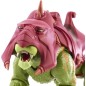 Masters of the Universe Masterverse Revelation Battle Cat Action Figure