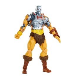 Masters of the Universe Masterverse Revelation Faker Action Figure (Target Exclusive)