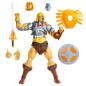 Masters of the Universe Masterverse Revelation Faker Action Figure (Target Exclusive)