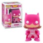 Funko Pop! DC Super Heroes Pink Batgirl Target Exclusive 363