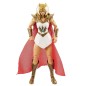 Masters of the Universe Masterverse She-ra Deluxe Action Figure