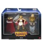 Masters of the Universe Masterverse She-ra Deluxe Action Figure