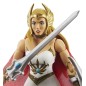 Masters of the Universe Masterverse She-ra Deluxe Action Figure