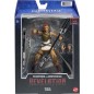 Masters of the Universe Masterverse Revelation Teela Action Figure