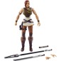 Masters of the Universe Masterverse Revelation Teela Action Figure