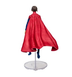 DC Multiverse (McFarlane) - Supergirl from The Flash Movie