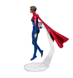 DC Multiverse (McFarlane) - Supergirl from The Flash Movie