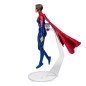 DC Multiverse (McFarlane) - Supergirl from The Flash Movie