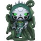 Funko Pop! Marvel Monster Hunters Doctor Doom 990