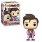 Funko Pop! Marvel Marvel Spider-Man Across The Spiderverse Peter B Parkner and Mayday Special Edition 1239