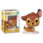 Funko Pop! Disney Classics Bambi 1433