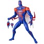 Marvel Legends Across the Spiderverse Spider-Man 2099 6 Inch Action Figure