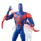 Marvel Legends Across the Spiderverse Spider-Man 2099 6 Inch Action Figure