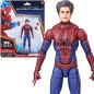 Marvel Legends Spider-Man: No Way Home The Amazing Spider-Man 2 6 Inch Action Figure