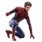 Marvel Legends Spider-Man: No Way Home The Amazing Spider-Man 2 6 Inch Action Figure