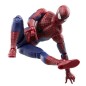 Marvel Legends Spider-Man: No Way Home The Amazing Spider-Man 2 6 Inch Action Figure