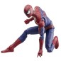 Marvel Legends Spider-Man: No Way Home The Amazing Spider-Man 2 6 Inch Action Figure