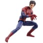 Marvel Legends Spider-Man: No Way Home The Amazing Spider-Man 2 6 Inch Action Figure