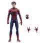 Marvel Legends Spider-Man: No Way Home The Amazing Spider-Man 2 6 Inch Action Figure