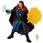 Marvel Legends Doctor Strange 6 Inch Action Figure (brand New / Loose from original Pack of 3 pack of Thanos)