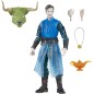 Marvel Legends Doctor Strange (Astral Form) in the Multiverse of Madness (Movie) 6 Inch Action Figure (BAF: Rintrah)