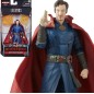 Marvel Legends Doctor Strange in the Multiverse of Madness (Movie) 6 Inch Action Figure (BAF: Rintrah)