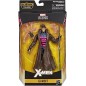 Marvel Legends X-Men Gambit 6 Inch Action Figure (BAF: Caliban)