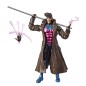 Marvel Legends X-Men Gambit 6 Inch Action Figure (BAF: Caliban)