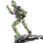 Marvel Legends Spider-Man: No Way Home Green Goblin Deluxe 6 Inch Action Figure