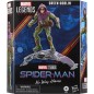 Marvel Legends Spider-Man: No Way Home Green Goblin Deluxe 6 Inch Action Figure