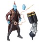 Marvel Legends Guardians of the Galaxy Yondu 6 Inch Action Figure (BAF: Titus)