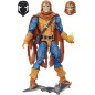 Marvel Legends Spider-man Hobgoblin 6 Inch Action Figure (BAF: Space Venom)