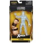 Marvel Legends X-Men Iceman 6 Inch Action Figure (BAF: Juggernaut)