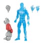 Marvel Legends X-Men Iceman 6 Inch Action Figure (BAF: Colossus)