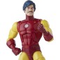 Marvel Legends Marvel 80th Anniversary Iron Man 6 Inch Action Figure