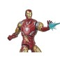 Marvel Legends Iron Man Mark 85 / Mark LXXXV 6 Inch Action Figure (BAF: Thor)