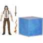 Marvel Legends Tesseract with Loki 6 Inch Action Figure boxset